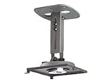 HP - Mounting kit ( ceiling mount ) for projector