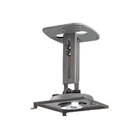 HP - Mounting kit ( ceiling mount ) for projector