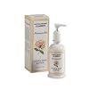Buy Body Care - Honeysuckle Body Lotion with Silk