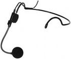 Electrovoice HM2-EV Headset Microphone