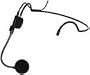 Electrovoice HM2-EV Headset Microphone