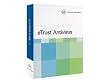 eTrust Antivirus v7.1-5 Users-CD