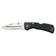 Maxam Sport Knife w/ Pouch