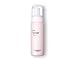 ルベル トリエ チューナー フォーム 1 200mL