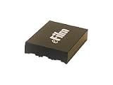 Delkin Devices Canon NB-3L Rechargeable Battery ( DD/NB3L )