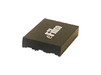 Delkin Devices Canon NB-3L Rechargeable Battery ( DD/NB3L )