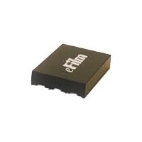 Delkin Devices Canon NB-3L Rechargeable Battery ( DD NB3L ) by 