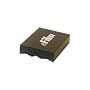 Delkin Devices Canon NB-3L Rechargeable Battery ( DD/NB3L )