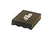 Delkin Devices Canon NB-3L Rechargeable Battery ( DD/NB3L )