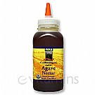 Agave Nectar 17 Ounces