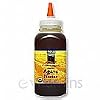 Agave Nectar 17 Ounces
