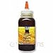 Agave Nectar 17 Ounces