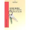 Scheidung 2. Meine Eltern trennen sich: Band 2. Das Buch f�r die Kinder