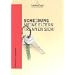 Scheidung 2. Meine Eltern trennen sich: Band 2. Das Buch f�r die Kinder