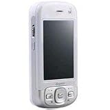  : Dopod D810 (White, Traditional Chinese, UK Plug)