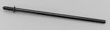 Melling IS68 Intermediate Oil Pump Driveshaft