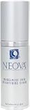 Neova Manganese Skin Brightening Serum, 1 oz