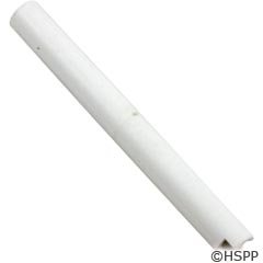 Onlinepoolshop Com Hayward Clx200h Tube Replacement For Hayward