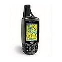 Garmin GPSMAP 60CSx WaterProof GPS Receiver (010-00422-01)