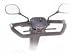Drive Medical Scooter D Bar For use with Odyssey Scooter - 1 Each