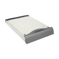 250GB Harddrive Dell LAT.D810 PRE.M70