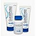 11YFitvwK7L. SL75  Glytone Acne Treatment Kit 3 piece