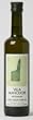 Villa Manodori Extra Virgin Olive Oil (Artigianale) 16.oz