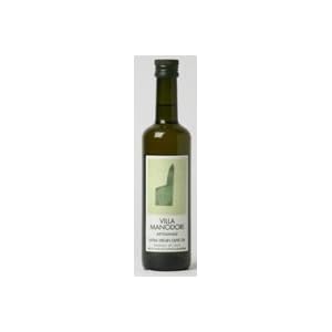 Villa Manodori Extra Virgin Olive Oil 16.oz 3 Btl by Villa Manodori