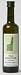Villa Manodori Extra Virgin Olive Oil (Artigianale) 16.oz
