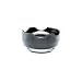 Ikelite Dome Port - Lens port