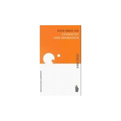 Ethnizit�t und Migration