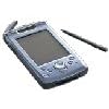 HP - Jornada 928 Wireless Digital Assistant