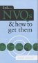 NVQs and How to Get Them