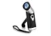 "The Tilt" Waterproof Alternative Energy Flashlight by Konaki "The Tilt" Waterproof Alternative Energy Flashlight by Konaki