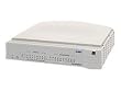 3Com Office Connect HUB TP1200, 12 pt