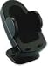 BRIGHTON NET B-STAND IPOD�� Stand BLACK BC-STAND