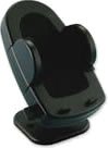 BRIGHTON NET B-STAND IPOD用 Stand BLACK BC-STAND