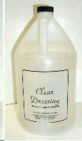 Review Car Polishes  / High Gloss Silicone Tire Dressing-1 Gallon 1331-IT