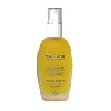 Decleor Aromessence Angelique - Nourishing Concentrate