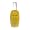Decleor Aromessence Neroli - Comforting Concentrate 0.5 oz