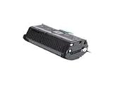 Apple Toner Cartridge for Personal Laserwriter 