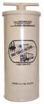 BYPASS HYDRAULIC FILTER