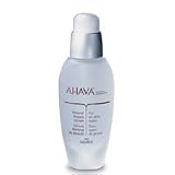 AHAVA Mineral Beauty Serum 1oz