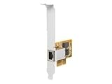 Produkt-Bild: Lights-Out 100c Remote Management Card - Fernverwaltungsadapter