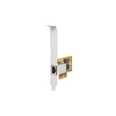 Lights-Out 100c Remote Management Card - Fernverwaltungsadapter