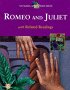 The tragedy of Romeo and Juliet with related readings