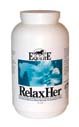 Relax Her Blend, 4 Lb