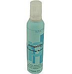AMPLIFY by Matrix: VOLUMIZING SYSTEM FOAM VOLUMIZER 9 OZ