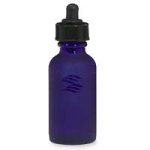 Essentiel Elements Essential Oil, Relaxing Lavender - 1 fl oz
