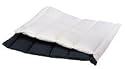 Divowraps under bandages - white
